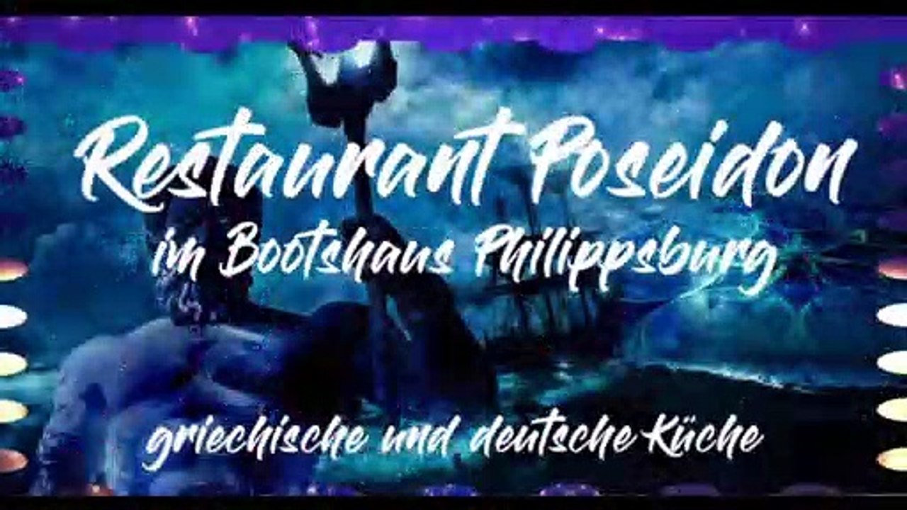 Criminaldinner,  Das tödliche Vermächtnis, 23.2.19, 19-23 Uhr, 3 Gänge Menü, Spaß und Herzklopfen