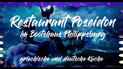 Criminaldinner,  Das tödliche Vermächtnis, 23.2.19, 19-23 Uhr, 3 Gänge Menü, Spaß und Herzklopfen