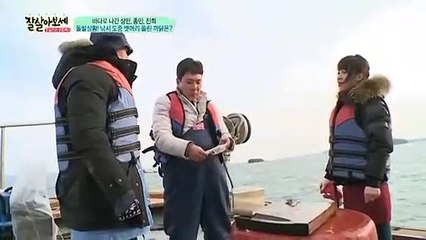 부산출장안마 -신용100%Ø1Øg9528gØ391【카톡KM800】부산전지역출장마사지샵'부산출장wo안마gf부산출장마사지황형★●◎출장미녀20대매니저