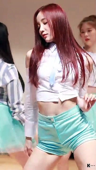 김포출장샵[Ø1Ø↔6648↔8529]『카톡↔sbs88』【예약금NO!】김포출장안마 김포출장마사지 -황제 김포오피 김포출장전문업소 김포출장샵=김포콜걸