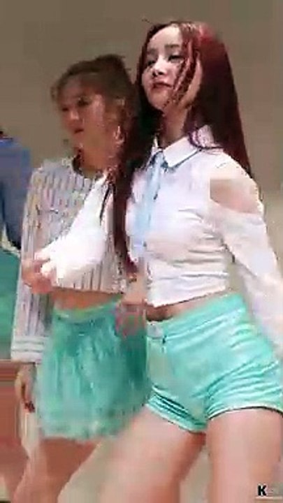 울산출장샵[Ø1Ø↔6648↔8529]『카톡↔sbs88』【예약금NO!】울산출장안마 울산출장마사지 -황제 울산오피 울산출장전문업소 울산출장샵=울산콜걸
