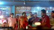 Aravindante Athidhikal (2018) Malayalam Orig DVDRip x264  ESubs Movie Part 2