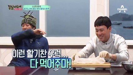 포항출장안마 -신용100%Ø1Øg9528gØ391【카톡KM800】포항전지역출장마사지샵'포항출장wo안마gf포항출장마사지황형§∥∏애인대행출장전문