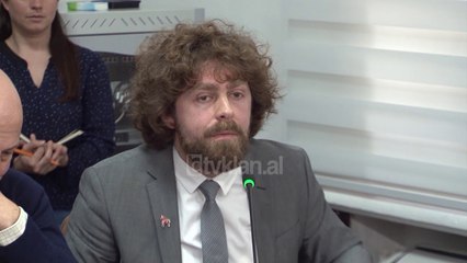 Portali per studentet “ngel” ne klase