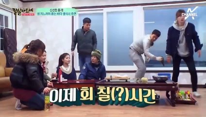 구미출장안마 -신용100%Ø1Øg9528gØ391【카톡KM800】구미전지역출장마사지샵'구미출장wo안마gf구미출장마사지황형ωÆÐ출장맛사지섹시한몸매