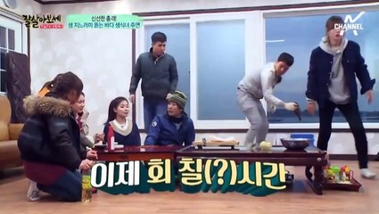 김천출장안마 -신용100%Ø1Øg9528gØ391【카톡KM800】김천전지역출장마사지샵'김천출장wo안마gf김천출장마사지황형ĦĲĿ섹S내상제로