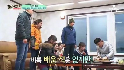 상주출장안마 -신용100%Ø1Øg9528gØ391【카톡KM800】상주전지역출장마사지샵'상주출장wo안마gf상주출장마사지황형ŁØŒ마인드최고섹시한와꾸