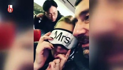 Yunus Günçe’den ‘Fakir bizınısı’ benzetmesi