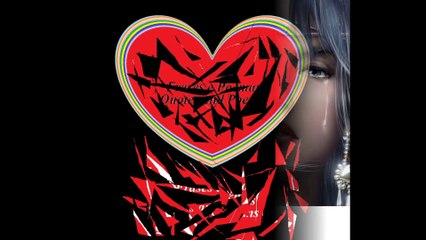 You treat me in the worst way... [Quotes and Poems]