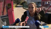 Montpellier : soupçons de maltraitance dans une école