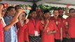Semenyih by-election: Muhyiddin says Pakatan candidate the 'logical choice'