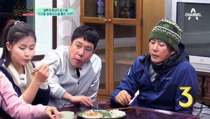 남원출장안마 -신용100%Ø1Øg9528gØ391【카톡KM800】남원전지역출장마사지샵'남원출장wo안마gf남원출장마사지황형ゐゑを섹시한관리사출장안마