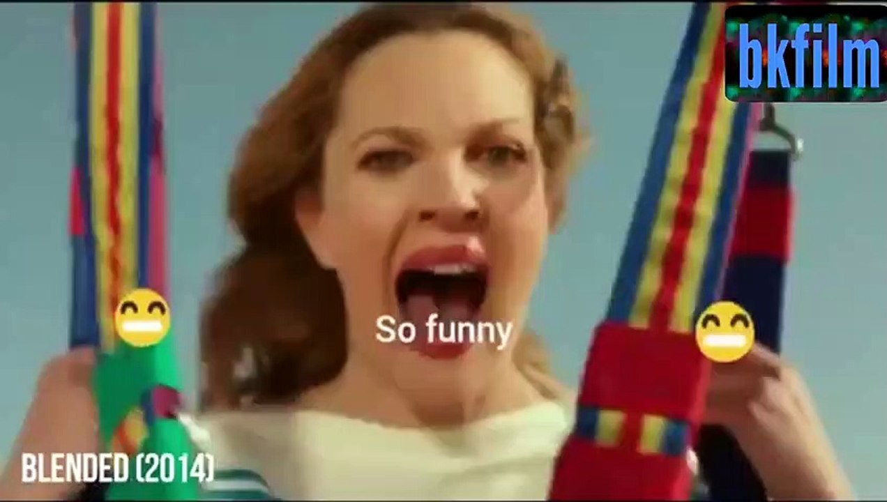 new old movied seen