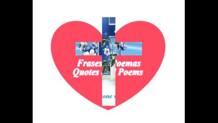 God is preparing someone special to your heart [Quotes and Poems]