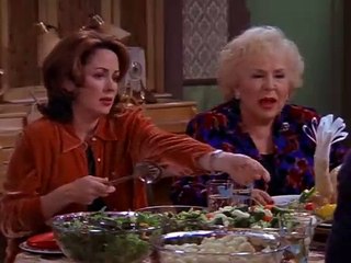 Everybody Loves Raymond - No Fat