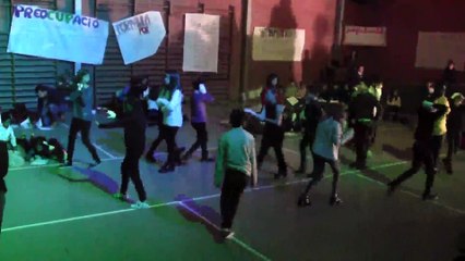 Les emocions de la vidda_reduit