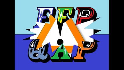 Amigos são como o perigo [Frases e Poemas]