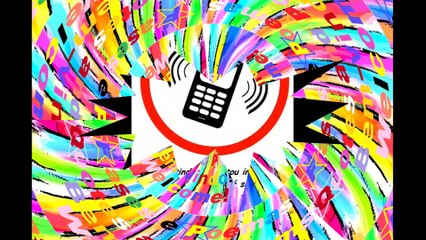 Estou sentindo que estou infartando, kkkk zueira! [Frases e Poemas]