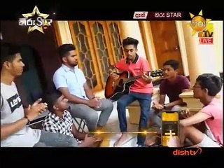 Hiru Star 16-02-2019 Part 2