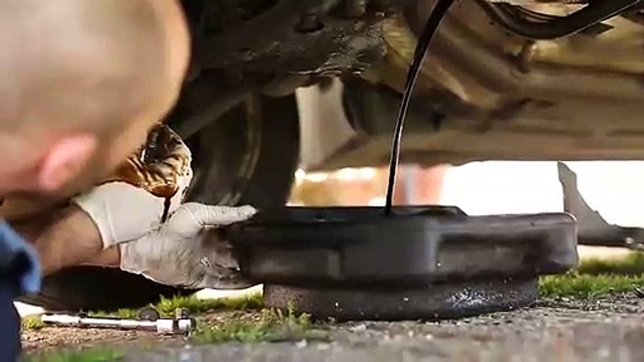 Servicing And Mot County Durham