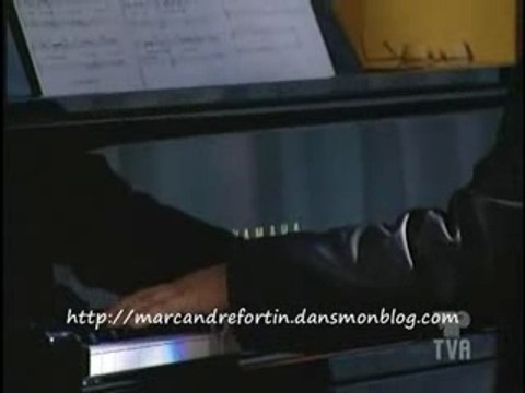 051117-2 filles le matin-Blog