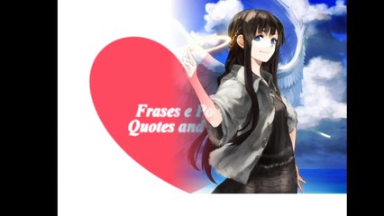 The love that i feel for you cannot be explained [Quotes and Poems]