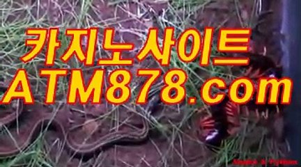 온라인카지노예스카지노 ▶▶T T S 3 3 2。ＣＯＭ◀◀ 마닐라전자바카라