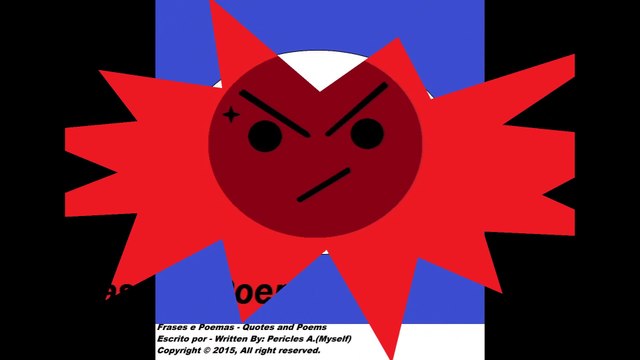 Você diz que não tem tempo pra mim, pare de ser falso e mentiroso! [Frases e Poemas]