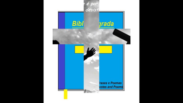 Deus ouviu minhas orações, não desistir! [Frases e Poemas]