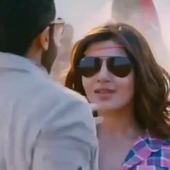 South Indian Movies: A Diverse Film Industry