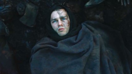 Tolkien with Nicholas Hoult - Official Trailer