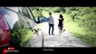 Karen song : ယွင္းကါင္ေဖါဟ္ - ယွး: Song kai Phu - Shar: PM (official MV)