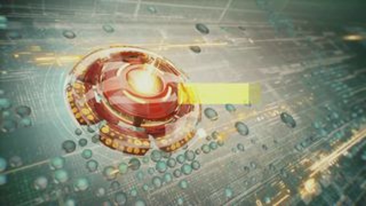 teleSUR noticias. Parlamento libanés aprueba nuevo Gobierno