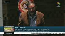 teleSUR Noticias: Balance de ejercicios militares en Venezuela