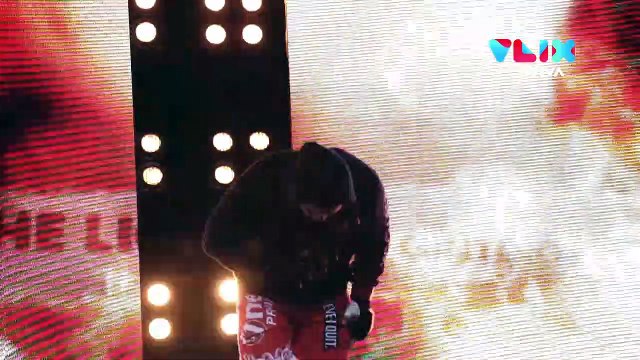 Wow! Masuk ke Ruang Ganti One Pride Angels!