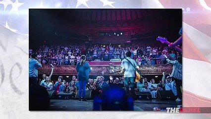 Chris Pratt tells Ellen Page- 'We Need Less Hate In This World, Not More” - Amanda Head