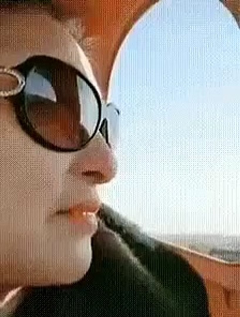 Traveling