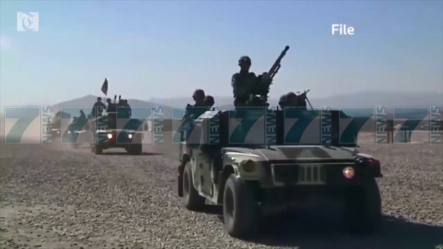 PARANDALOHET SULMI TERRORIST NE MAQEDONINE E VERIUT - News, Lajme - Kanali 7