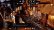 Metro Exodus Stealth Guide - Complete Guide Metro Exodus Tips & Tricks Metro Exodus Beginners Guide