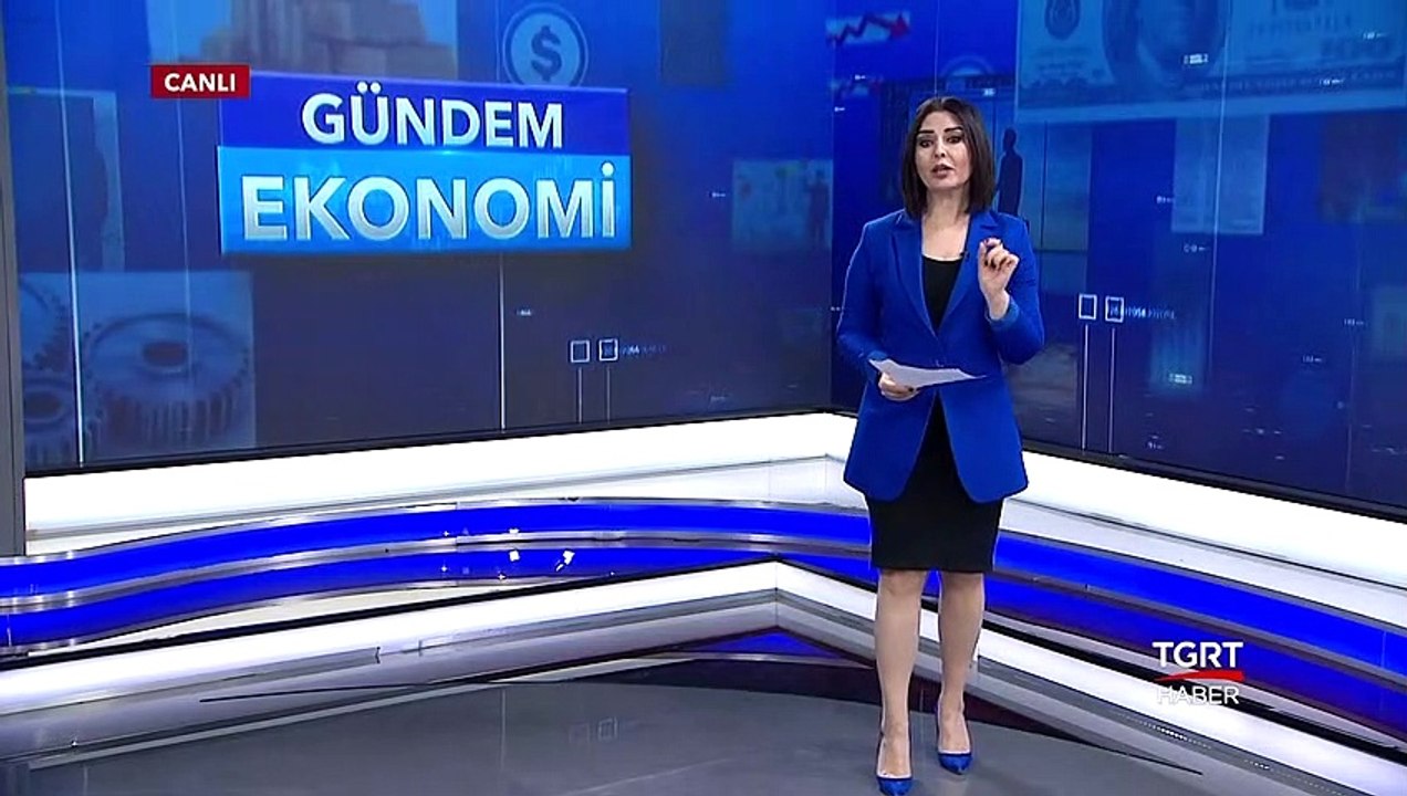 İthal Cep Telefonları Artık Cep Yakacak