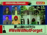 Should India sell Jinnah House in Mumbai and give money to Pulwama martyrs who lost their lives