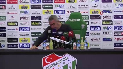 Aybaba: 'Zor bir sürece girdik'