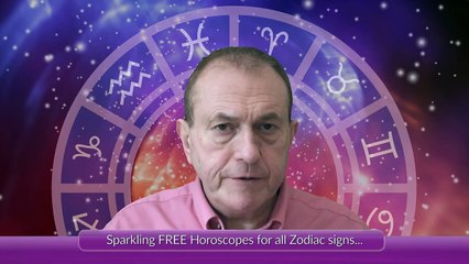 Pisces Weekly Horoscope from 18th February - 25th February