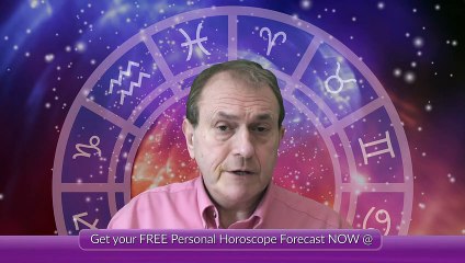 Libra Weekly Horoscope from 18th February - 25th February