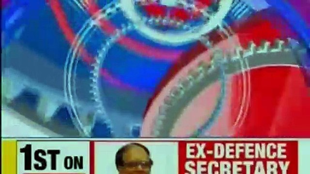 NewsX Brings Debate on Rafale Deal - Rahul Gandhi Launches fresh attack on PM Narendra Modi | Rafale Deal Controversy | Rafale Deal Updates | Rafale Debate Live Update