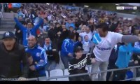 Marseille vs Amiens SC 2-0 All Goals & Highlights 16/02/2019