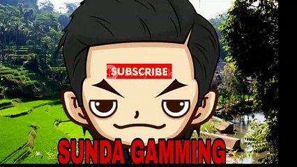 intro sunda gaming