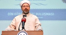 Diyanet, Sigarayla İlgili Tartışmalara Son Noktayı Koydu: Haram
