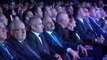 Başkan Yaşar, Yaptığı İcraatları ve Yeni Projelerini Anlattı