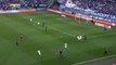 Marseille 2-0 Amiens - les Buts - 16.02.2019 ᴴᴰ